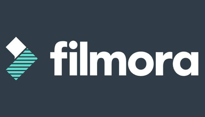 Filmora Pro
