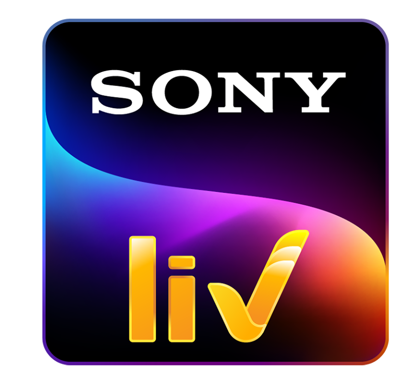 Sony Liv 4k